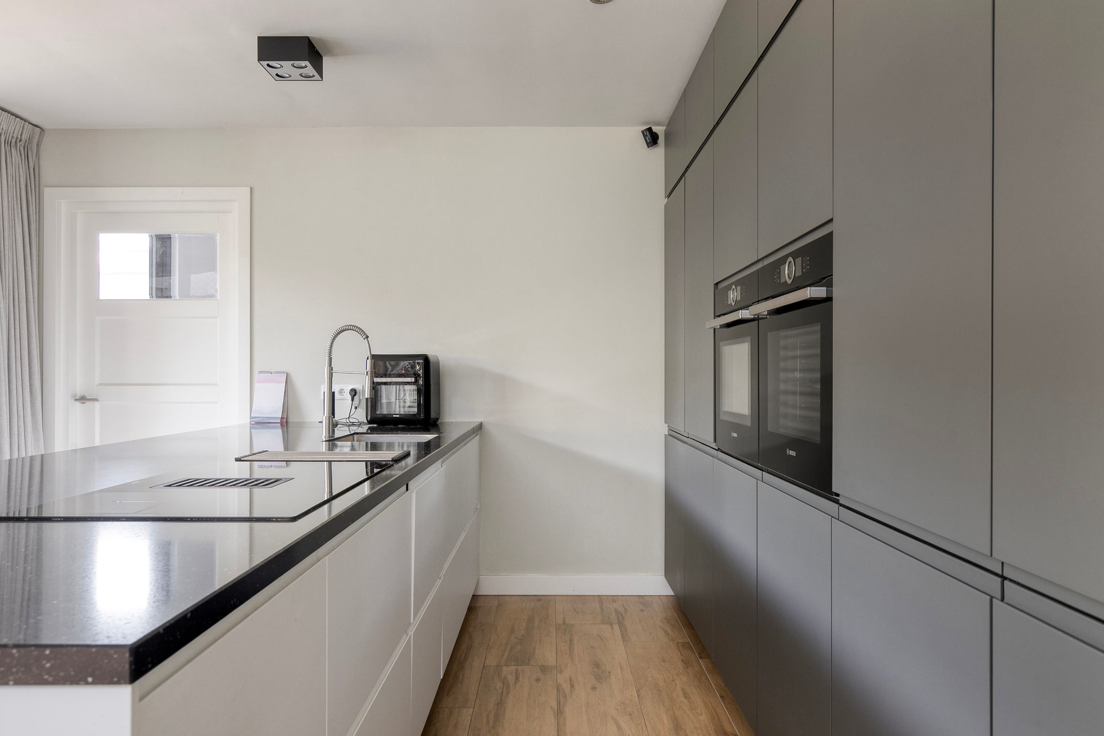 Foto 12 van van Speyk 118