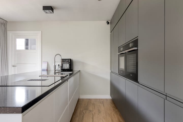 Foto 12 van van Speyk 118