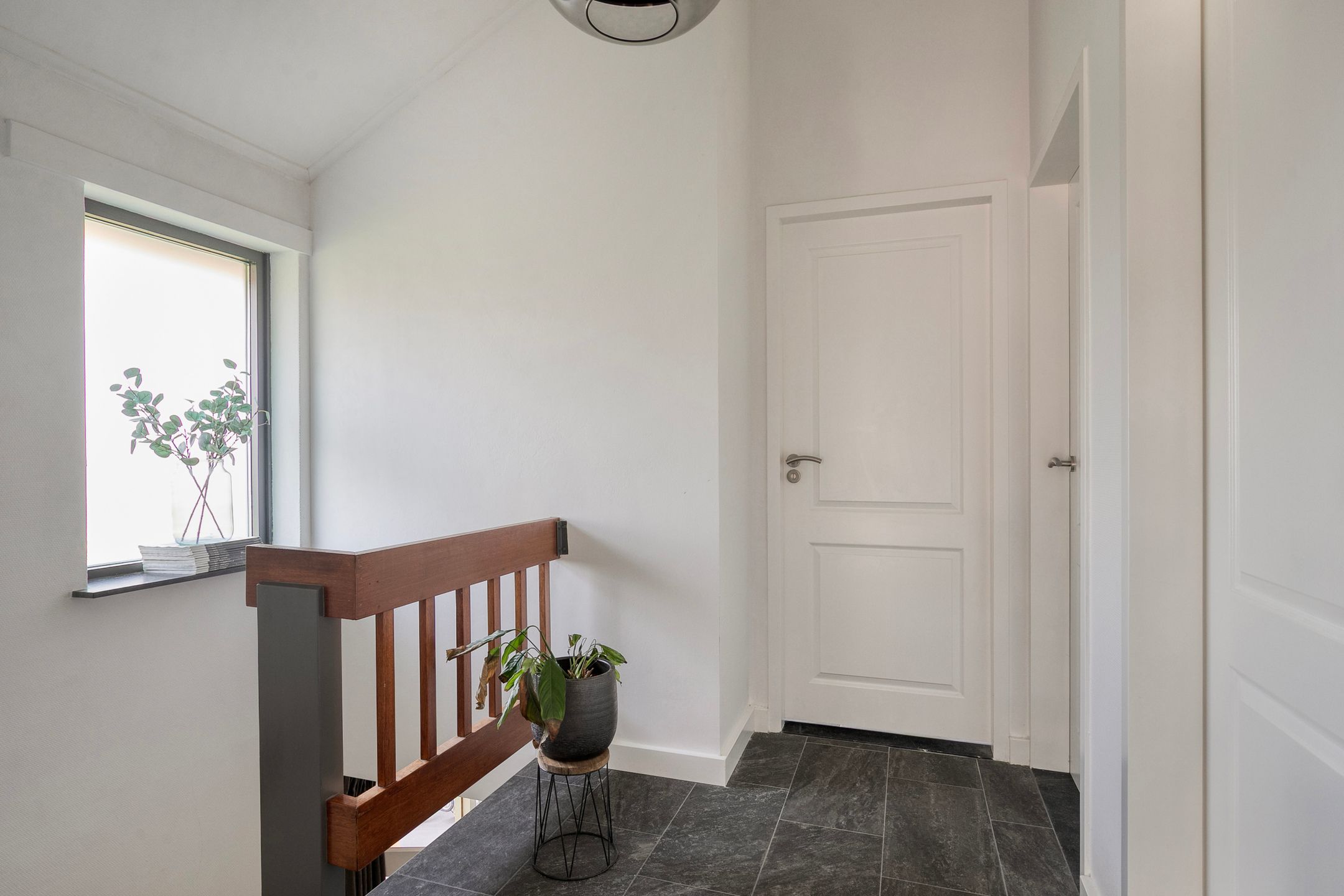 Foto 15 van van Speyk 118