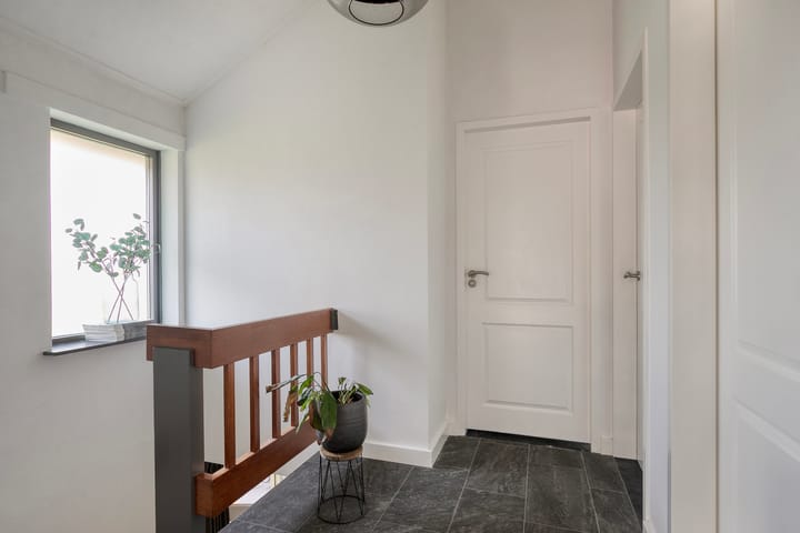 Foto 15 van van Speyk 118