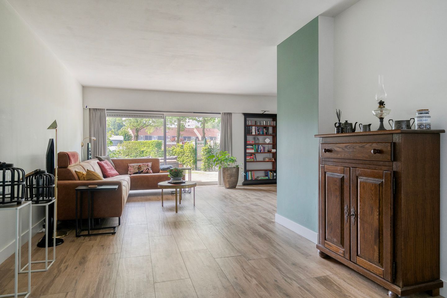 Foto 5 van van Speyk 118