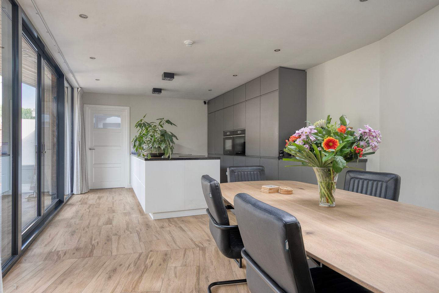 Foto 10 van van Speyk 118