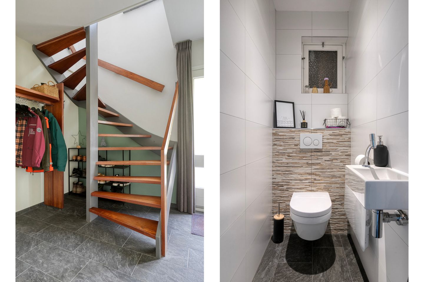 Foto 4 van van Speyk 118