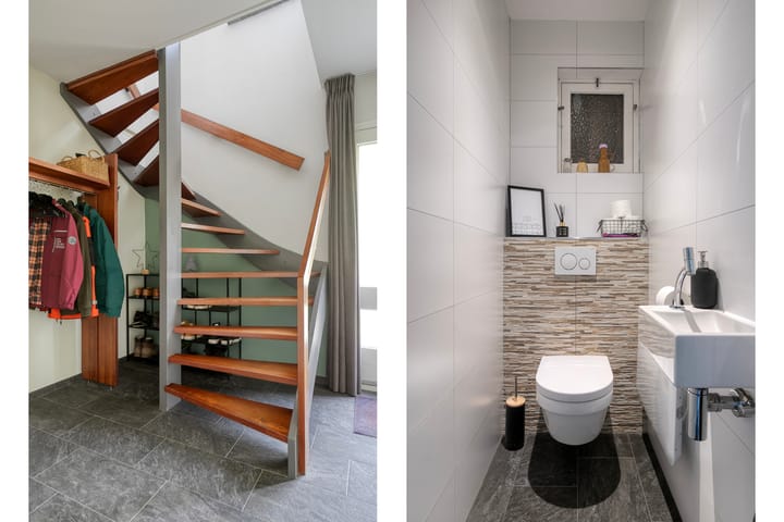 Foto 4 van van Speyk 118