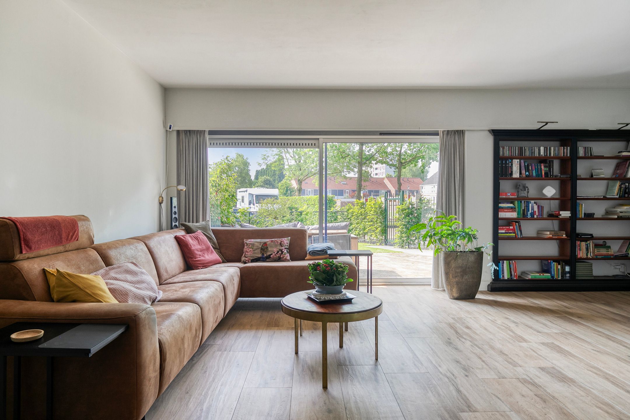 Foto 6 van van Speyk 118