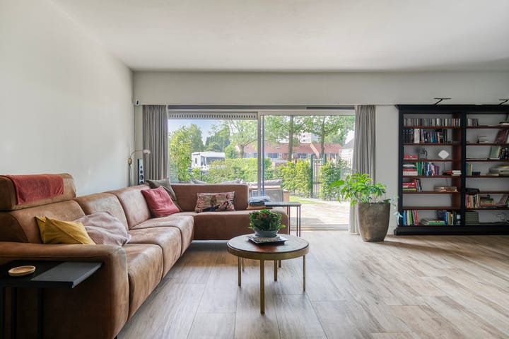 Foto 6 van van Speyk 118