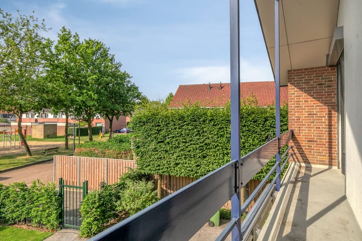 Foto 26 van van Speyk 118