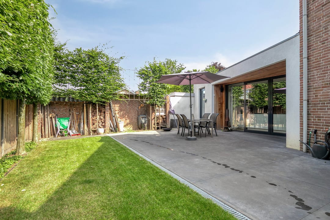 Foto 28 van van Speyk 118