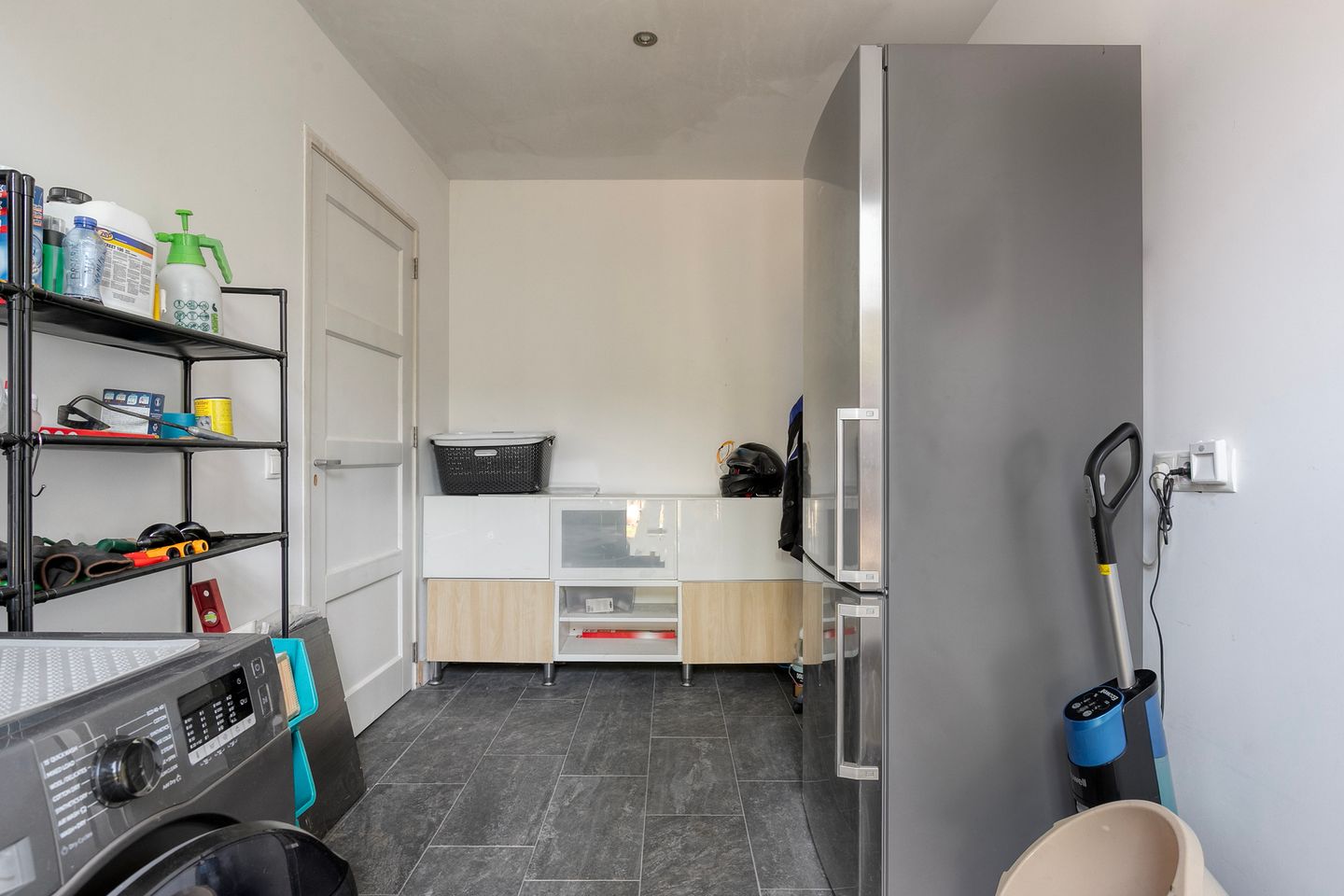 Foto 14 van van Speyk 118