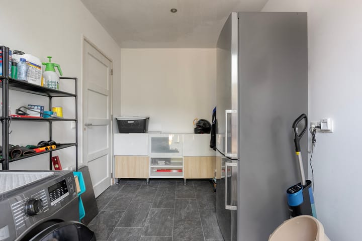 Foto 14 van van Speyk 118