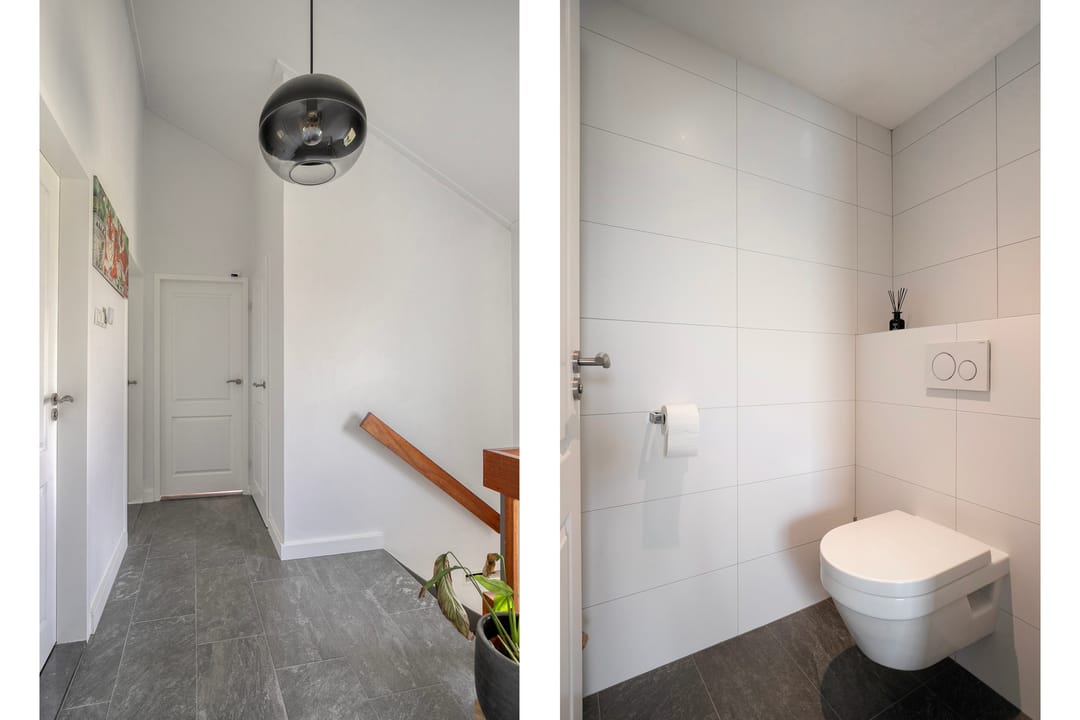 Foto 16 van van Speyk 118