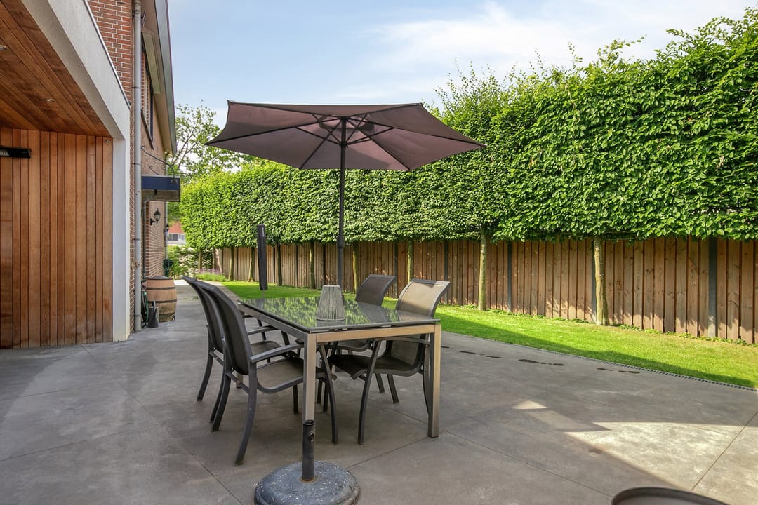 Foto 31 van van Speyk 118