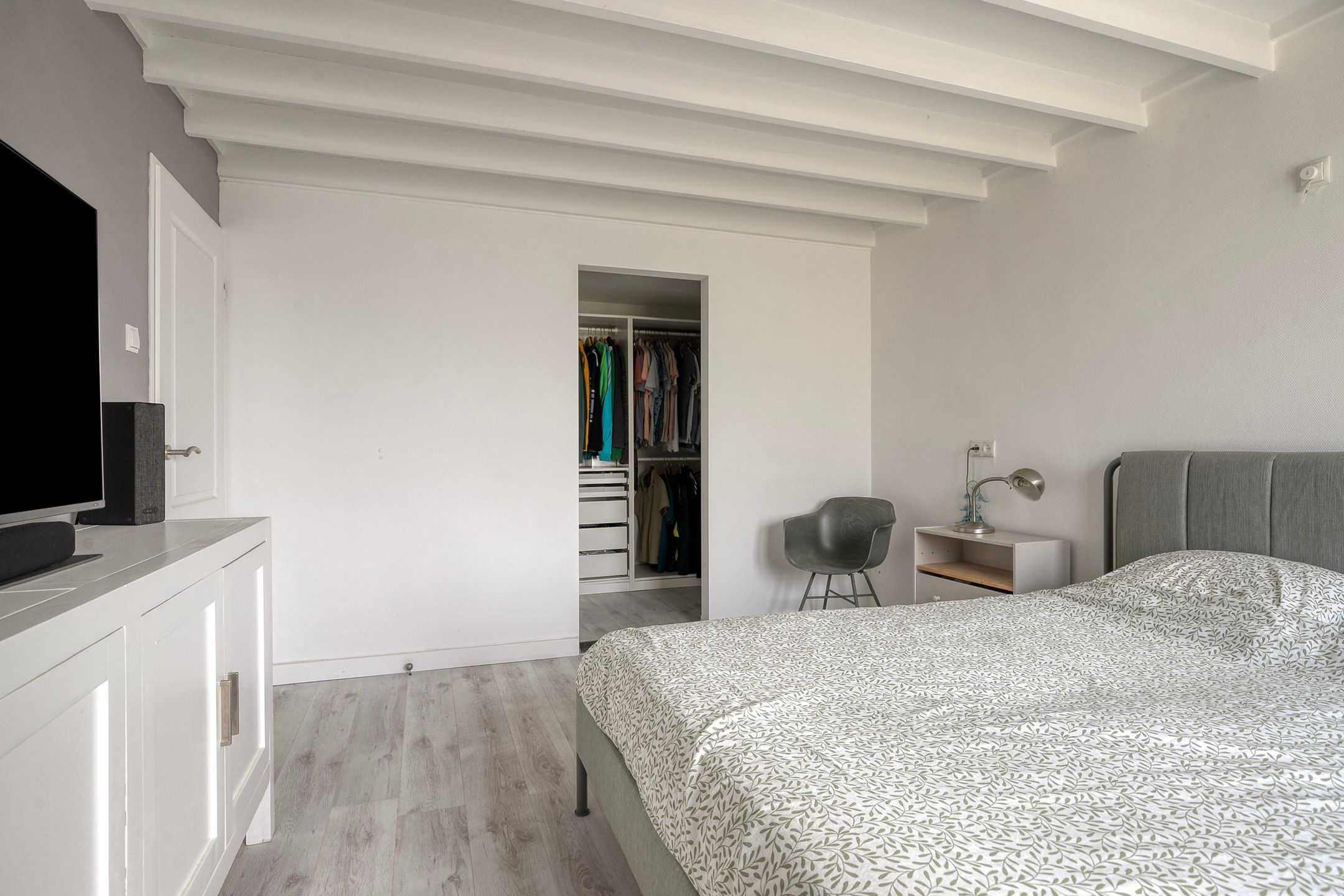 Foto 18 van van Speyk 118