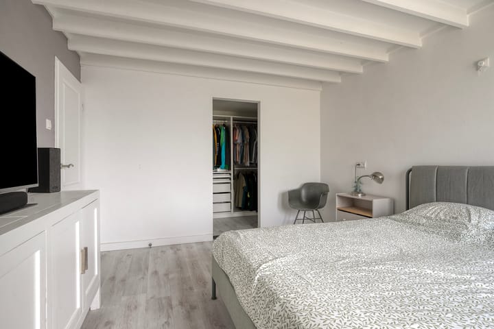 Foto 18 van van Speyk 118