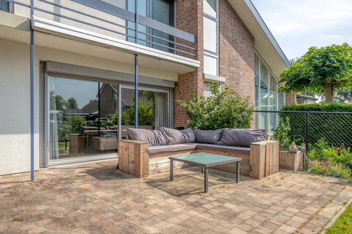 Foto 33 van van Speyk 118