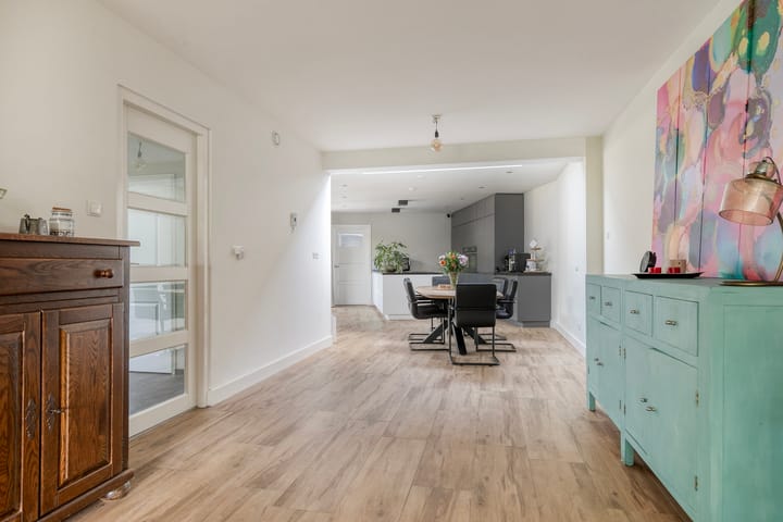 Foto 9 van van Speyk 118