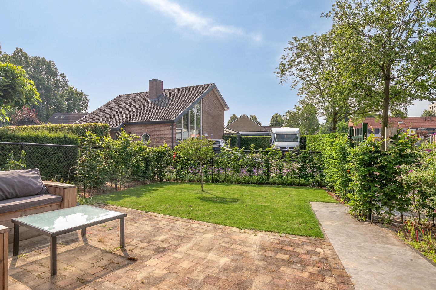 Foto 34 van van Speyk 118