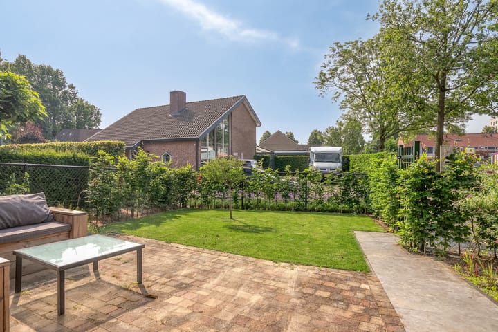 Foto 34 van van Speyk 118