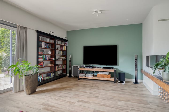 Foto 7 van van Speyk 118