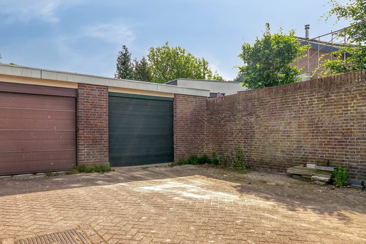 Foto 35 van van Speyk 118