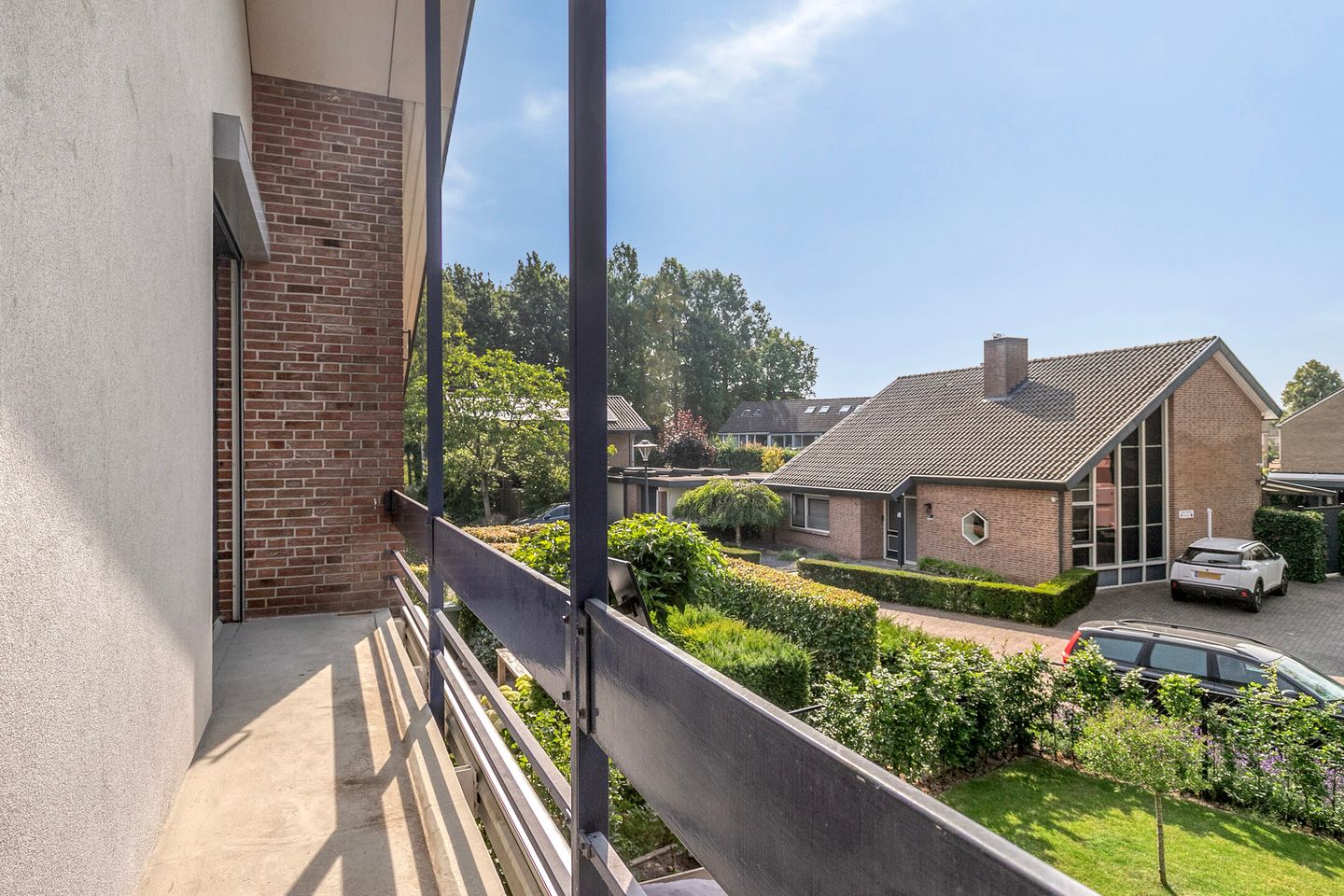 Foto 25 van van Speyk 118