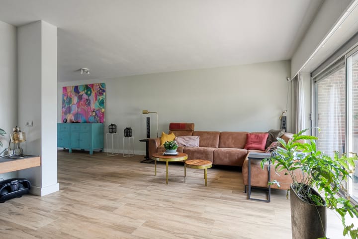 Foto 8 van van Speyk 118