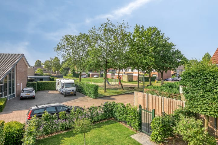 Foto 27 van van Speyk 118