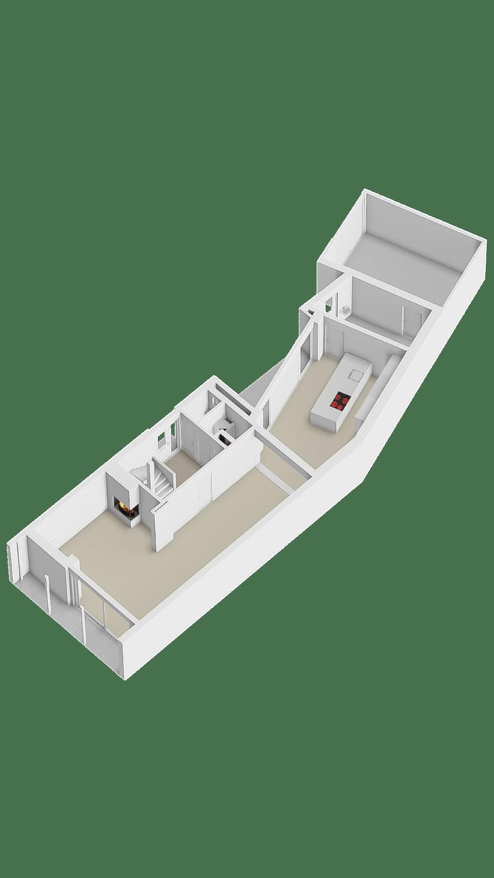 Foto 41 van van Speyk 118