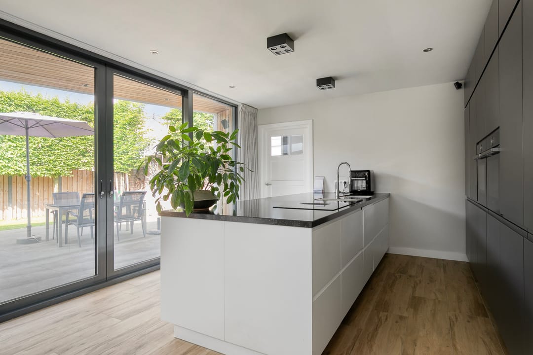 Foto 13 van van Speyk 118