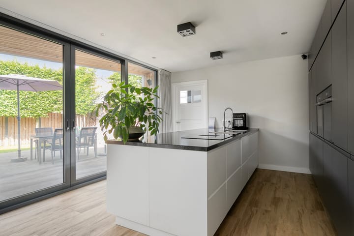 Foto 13 van van Speyk 118