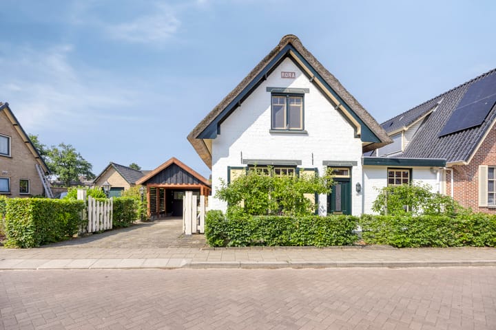 Foto 1 van Molenweg 16