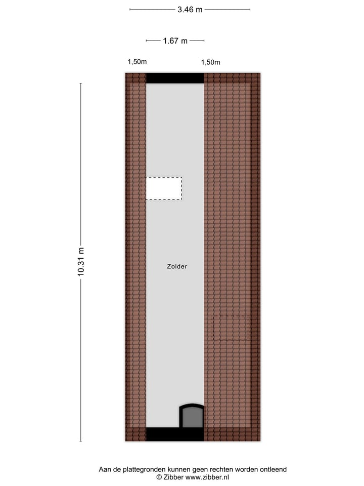 Foto 40 van van Speyk 118
