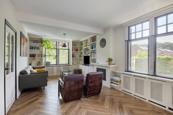 Foto 7 van Molenweg 16