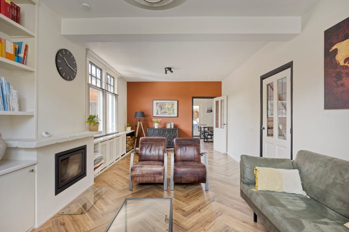 Foto 9 van Molenweg 16