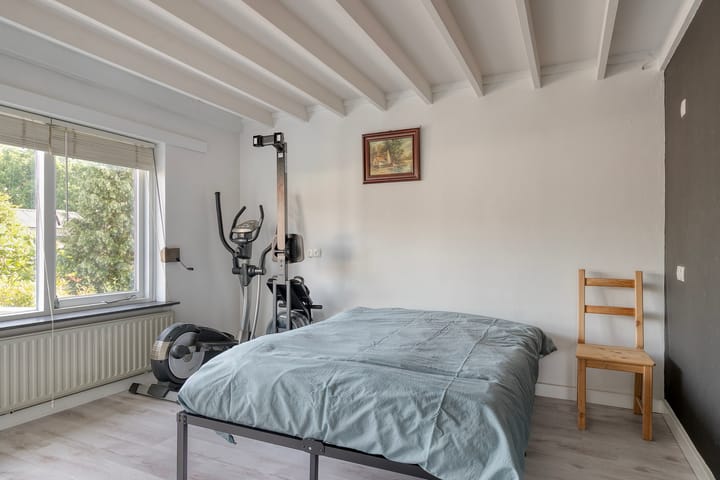 Foto 20 van van Speyk 118