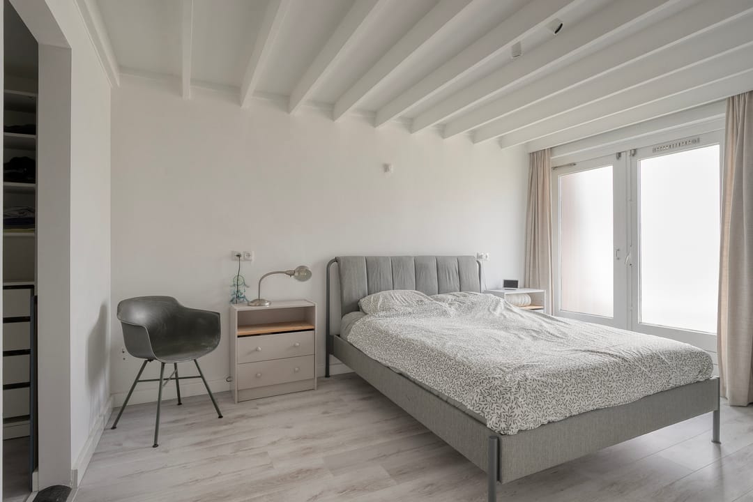 Foto 17 van van Speyk 118