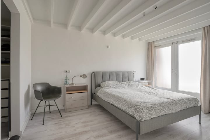 Foto 17 van van Speyk 118