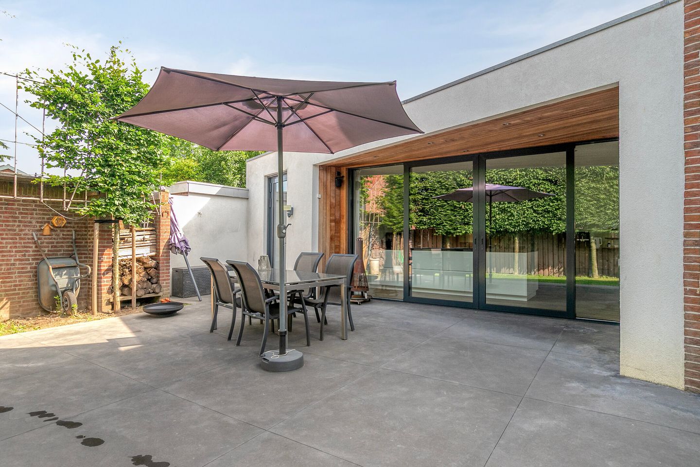 Foto 29 van van Speyk 118