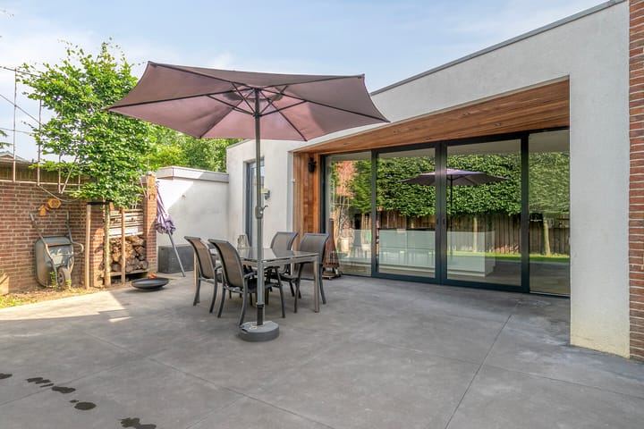 Foto 29 van van Speyk 118