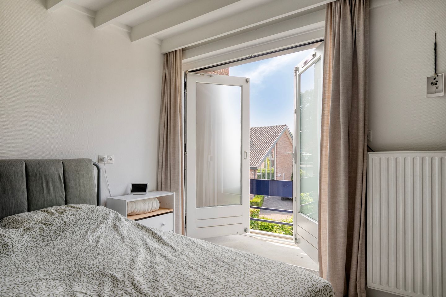 Foto 19 van van Speyk 118