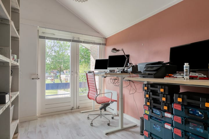 Foto 21 van van Speyk 118