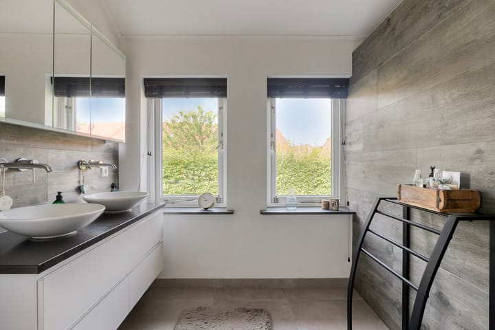 Foto 22 van van Speyk 118