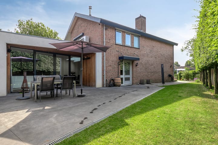 Foto 30 van van Speyk 118