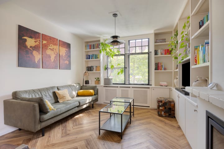 Foto 8 van Molenweg 16