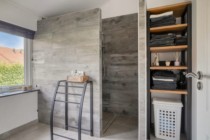 Foto 23 van van Speyk 118