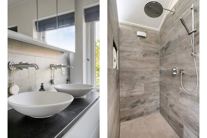 Foto 24 van van Speyk 118