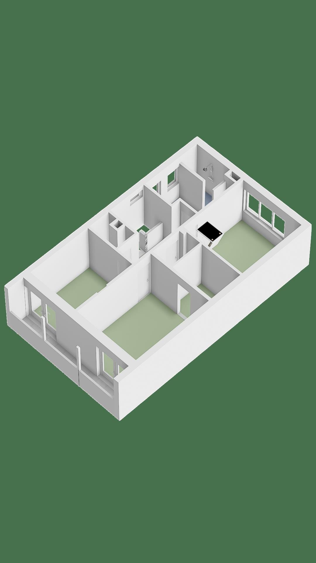 Foto 42 van van Speyk 118