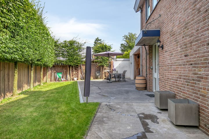 Foto 32 van van Speyk 118