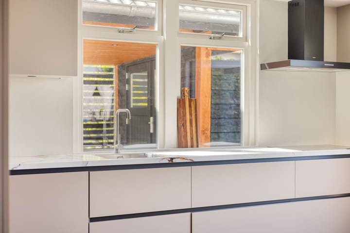 Foto 11 van Molenweg 16