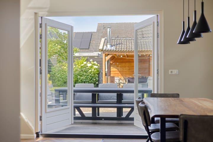 Foto 13 van Molenweg 16